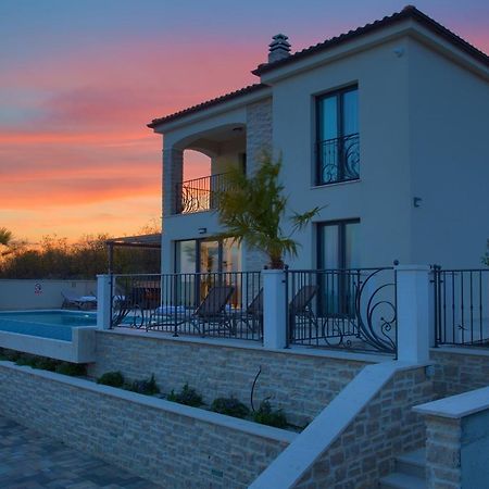 Villa Allegra Garica Exterior photo