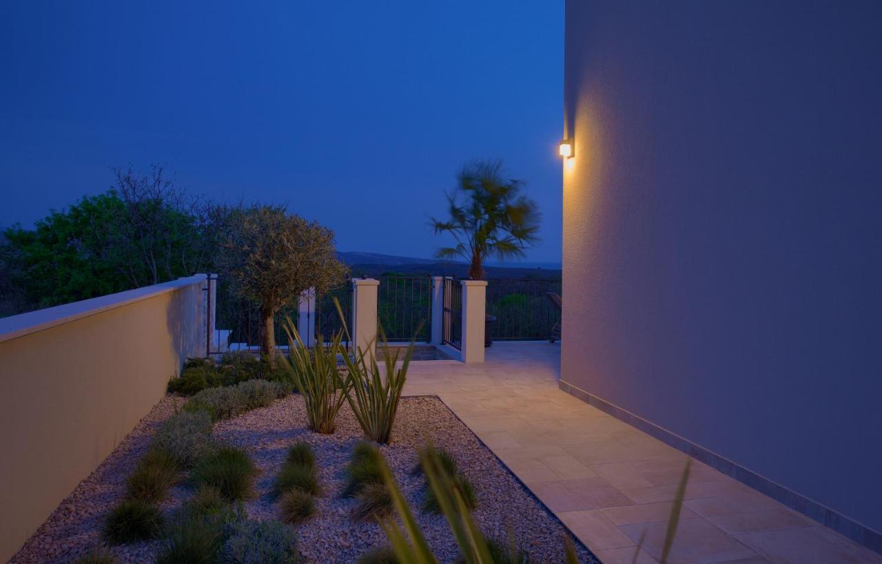 Villa Allegra Garica Exterior photo